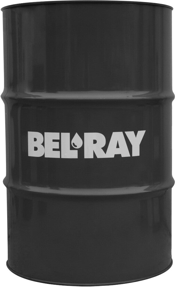 Bel - Ray 10W40 4T Oil – 55 Gallon Drum (99433 - DR) - Dune Goons