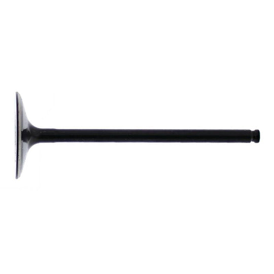 Hot Cams 2019 Polaris Ranger XP 1000 EPS Northstar Ride Command 1000cc Steel Intake Valve