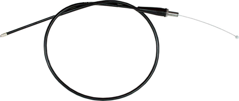 Motion Pro Motocross and Off-Road Throttle Cable