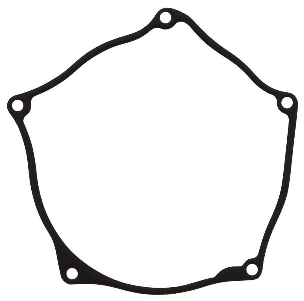 Vertex Clutch Cover Gasket 816701