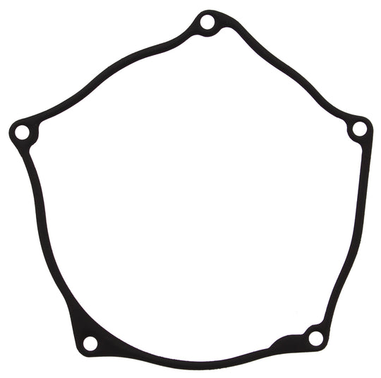Vertex Clutch Cover Gasket 816701