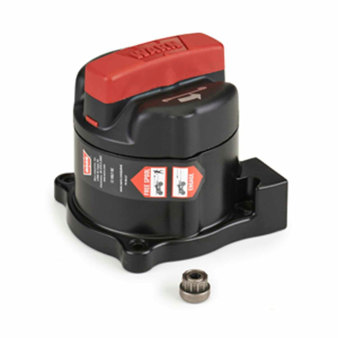 Warn ProVantage Winch Service Kit - 2500 / 3500