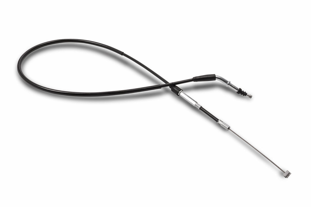 Motion Pro Motocross and Off-Road Clutch Cable