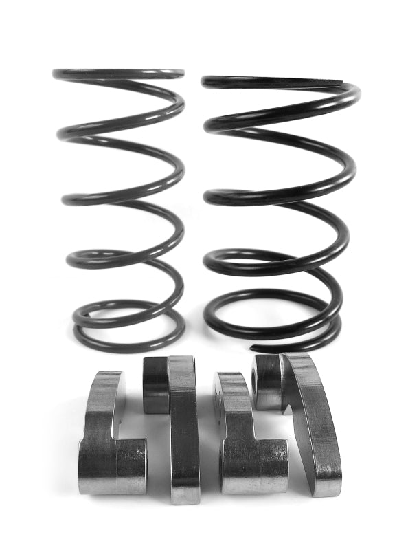 EPI 2012+ Kawasaki Sport Utility Clutch Kit