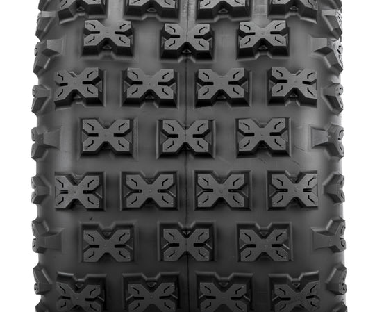 Sedona Bazooka Rear Tire 20x11-10