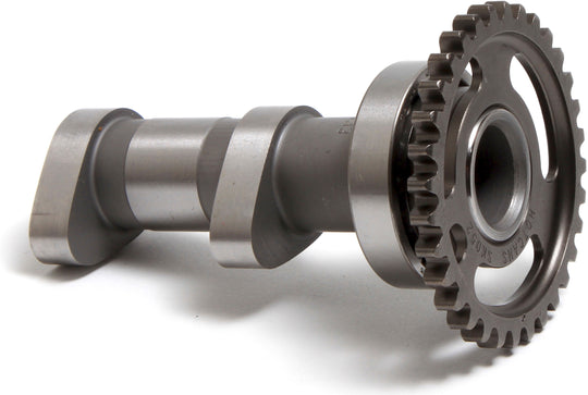 Hot Cams Racing Camshaft 2