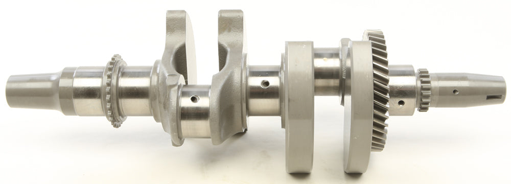 Hot Rods Complete Crankshaft Assembly 4423-1