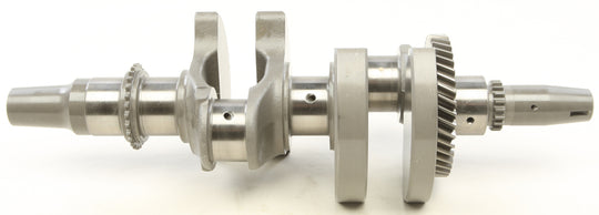 Hot Rods Complete Crankshaft Assembly 4423-1