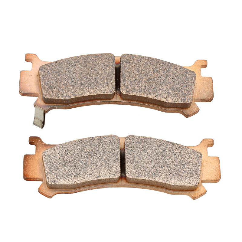 EPI 2016+ Honda 1000 Pioneer/ 5 Heavy Duty Brake Pad