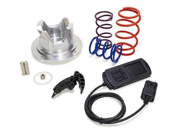 Dynojet Power Package Stage 2 - 2016-2023 Polaris RZR XP