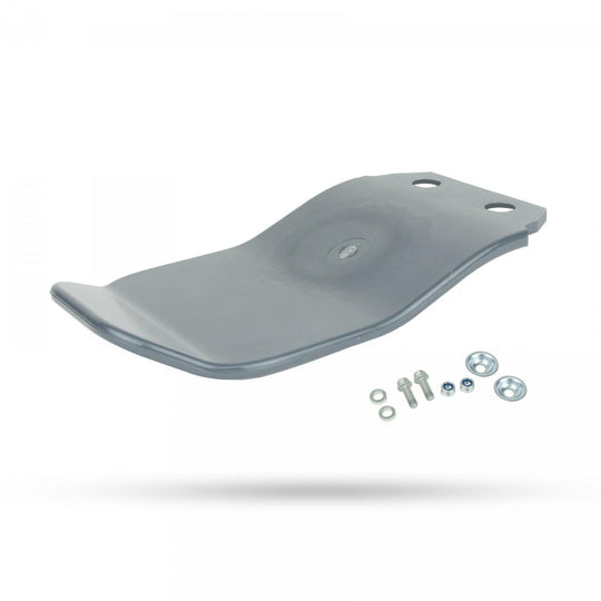 Enduro Engineering Skidplate Linkage Guard Gas and Husqvarna/Kym (31-1123)