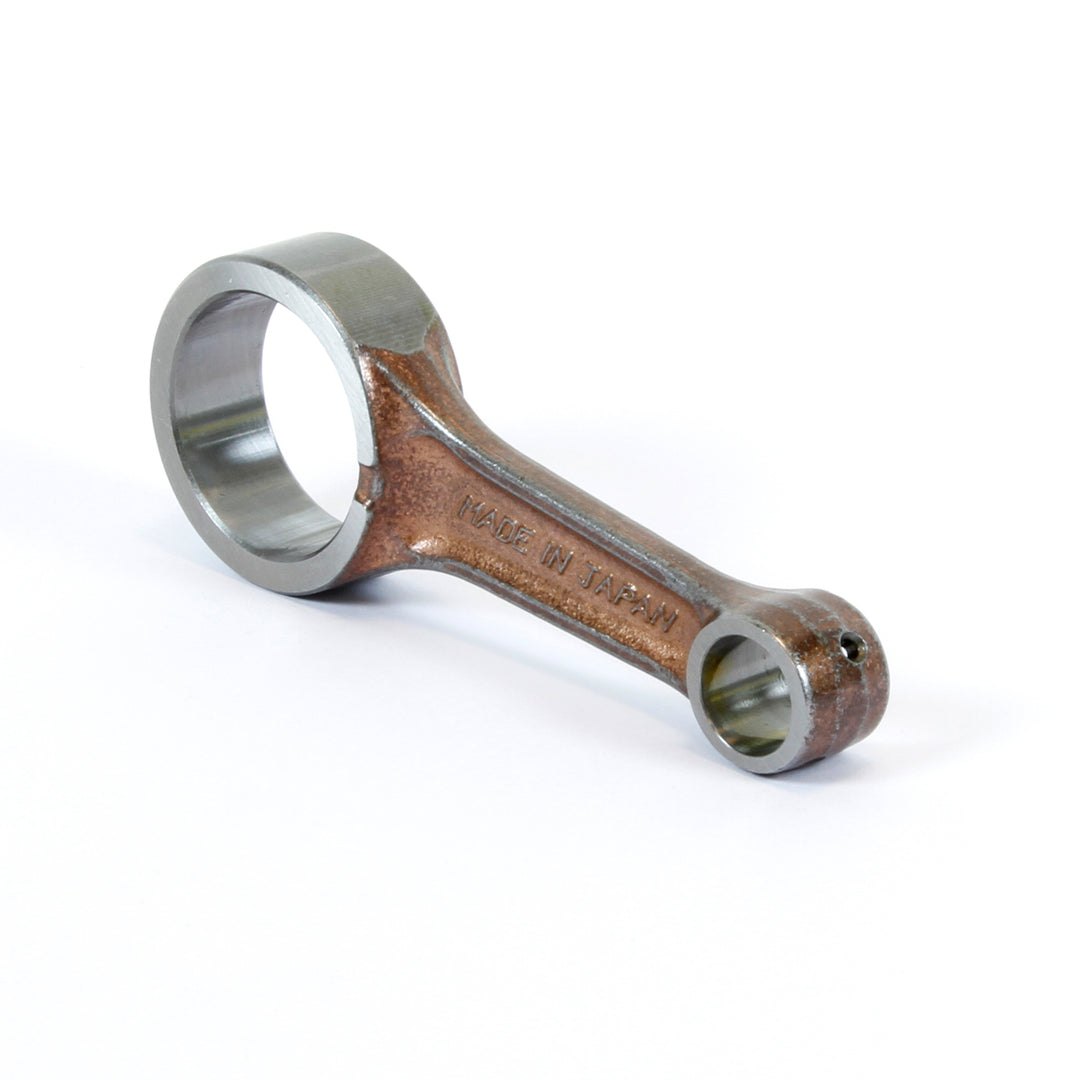 ProX Connecting Rod Kit
