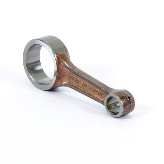 ProX Connecting Rod Kit