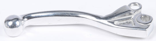 Fire Power Brake Lever 020-0187