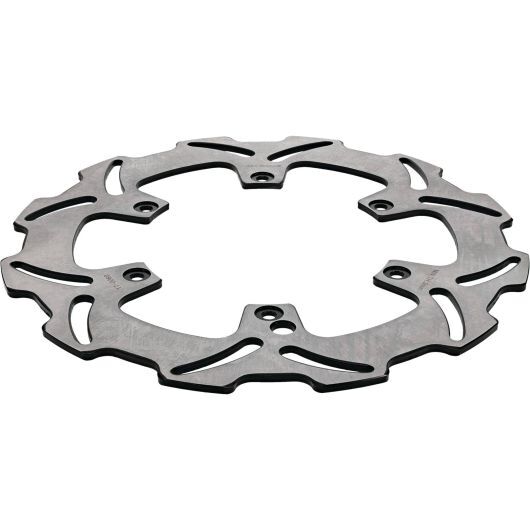 All Balls Brake Rotor