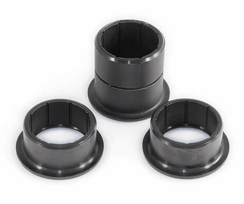 EPI 2004-2012 Polaris 250-700 Rear Swing Arm Bushing Kit