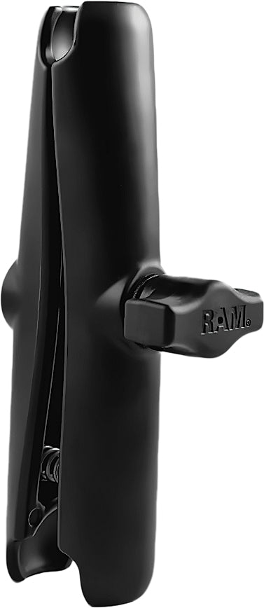 RAM Mounts for Trail Tech Voyager Pro - Long Double Socket Arm 5.875 in
