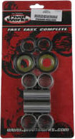 Pivot Works Swingarm Bearing Kit
