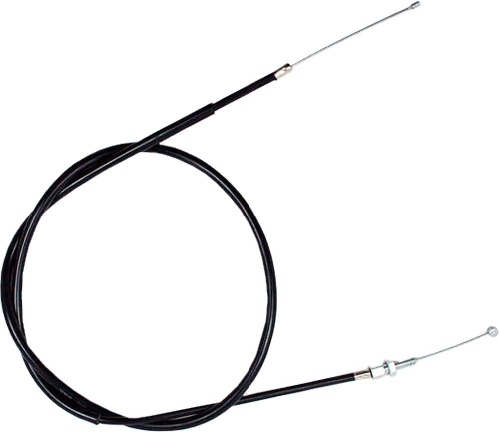 Motion Pro Twist Throttle Cable 02-0057
