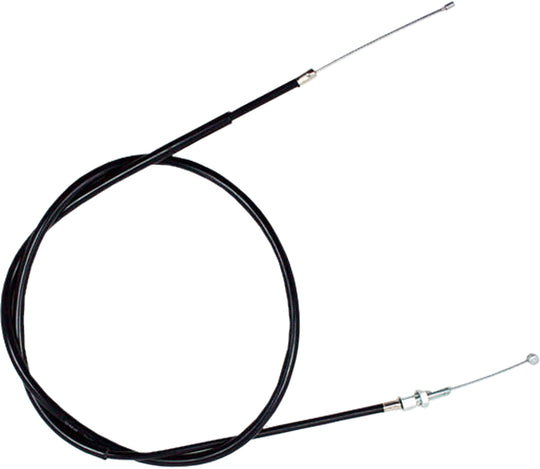 Motion Pro Twist Throttle Cable 02-0057