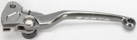 Zeta Forged Folding Clutch Lever ZE42-4620