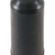 All Balls Shock Bladder 37-1302