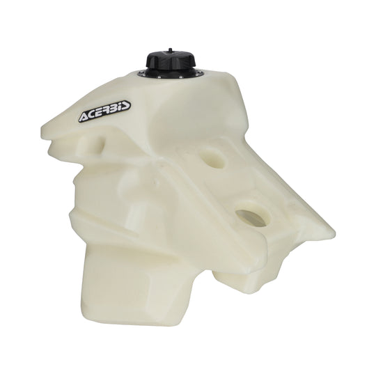 Acerbis Large Capacity Fuel Tank Gasgas (2984840147)