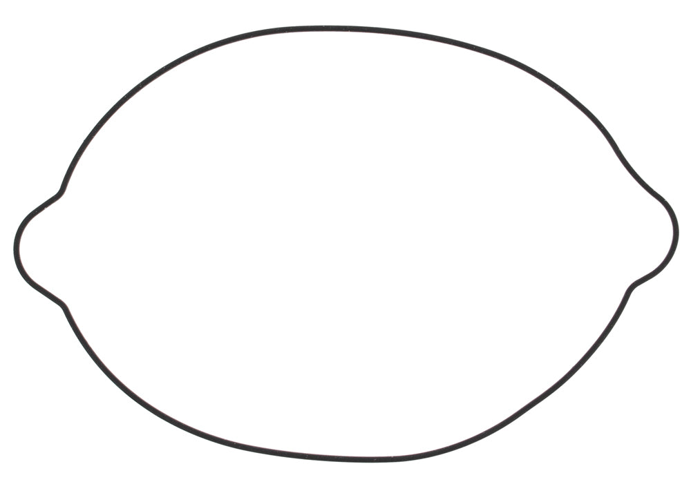 Vertex Clutch Cover Gasket 817826