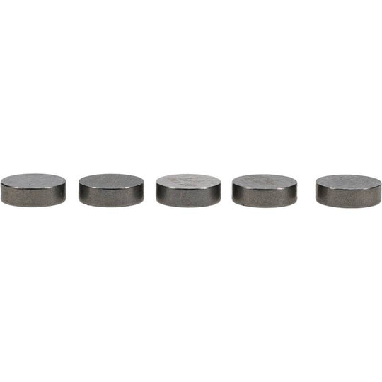 Hot Cams Shim Kits 9.48 x 2.800mm Thickness - 5 Pack