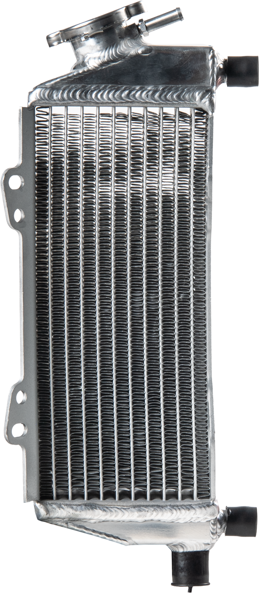 Fire Power Radiator TRS-R-138R (KX250 2005-2007)