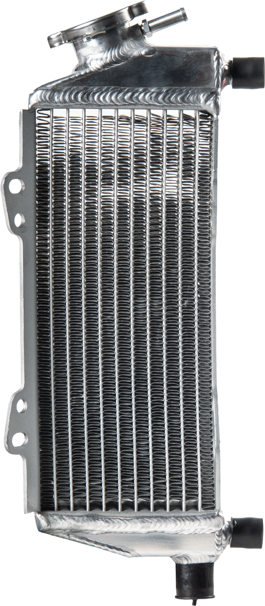 Fire Power Radiator TRS-R-138R (KX250 2005-2007)