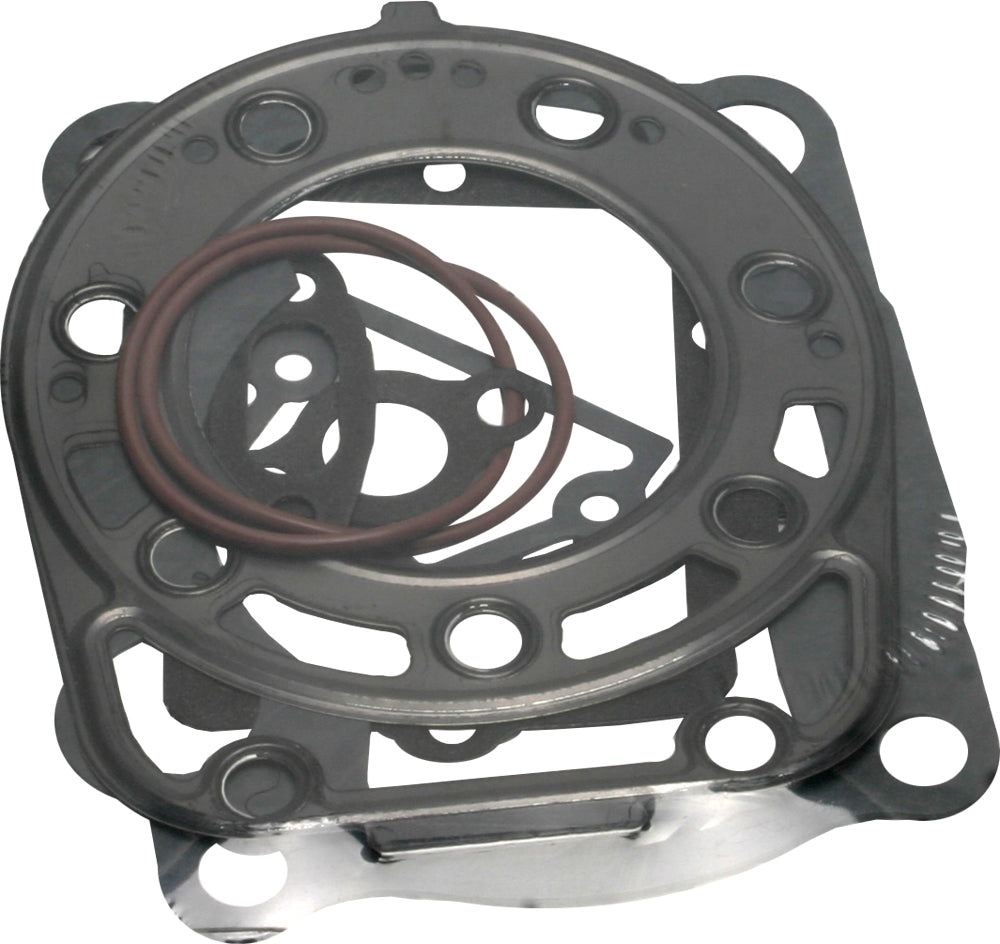 Cometic High Performance Top End Gasket Kit 69MM