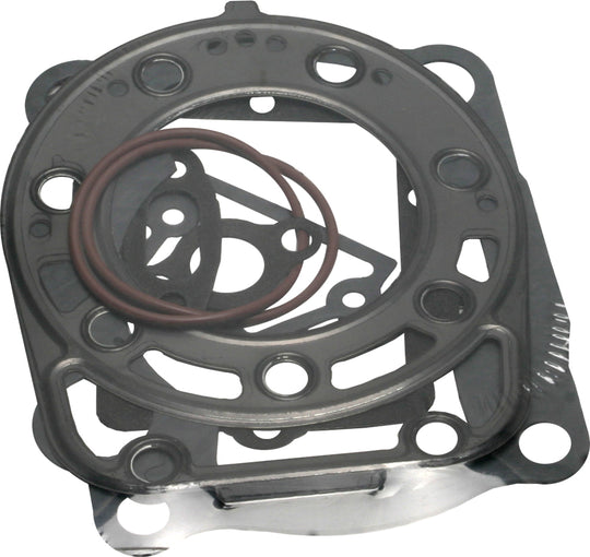 Cometic High Performance Top End Gasket Kit 69MM