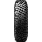 BFGoodrich KM3 32x10R15 Mud Tire – UTV/ATV, 8 Ply - Dune Goons