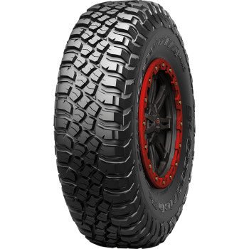 BFGoodrich KM3 32x10R15 Mud Tire – UTV/ATV, 8 Ply - Dune Goons