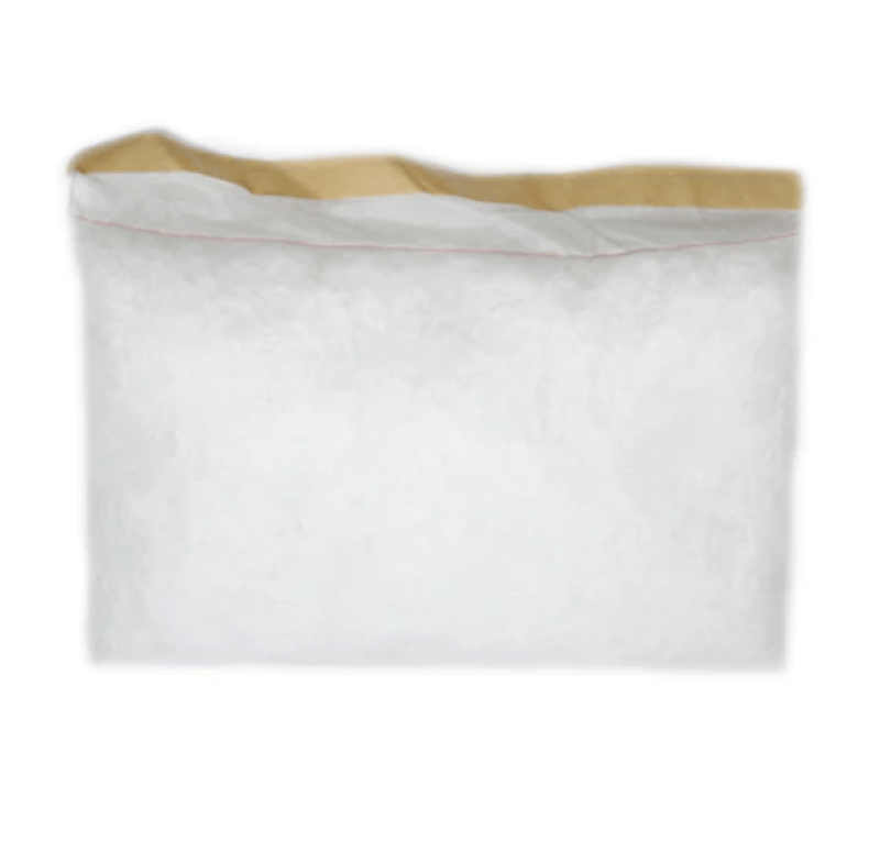 Big Gun 15in Standard Packing Kit - Dune Goons