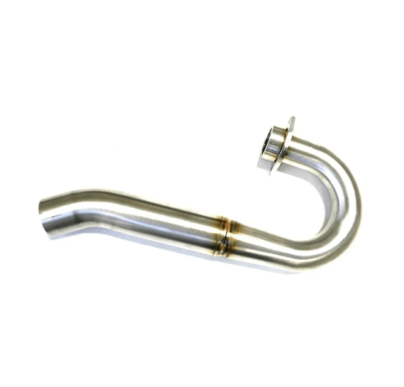 Big Gun 1999 - 2014 Honda TRX 400EX/X EVO R Series Head Pipe - Dune Goons