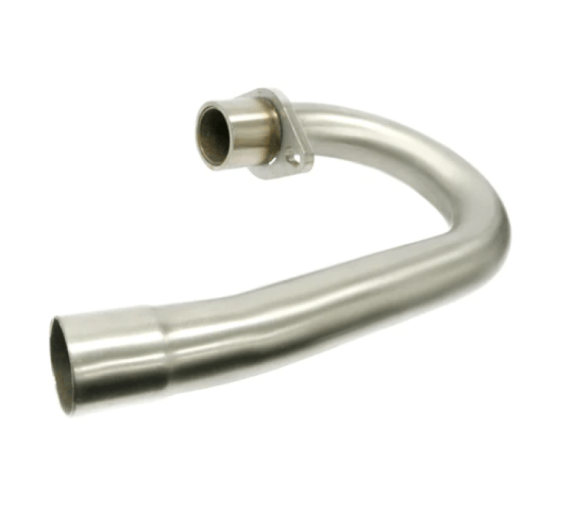 Big Gun 2001 - 2010 Honda TRX 250EX EVO R Series Head Pipe - Dune Goons