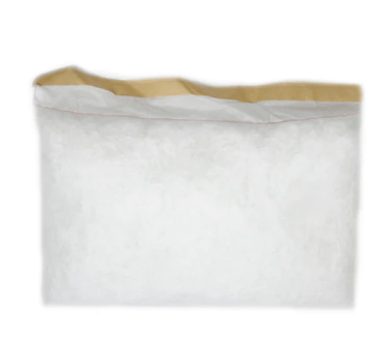 Big Gun EXO Packing Kit - Dune Goons