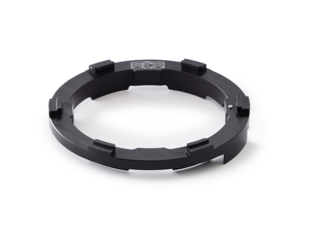 BILLET TSR 14 - 22 XP 1000 / 16 - 22 XP TURBO - Dune Goons