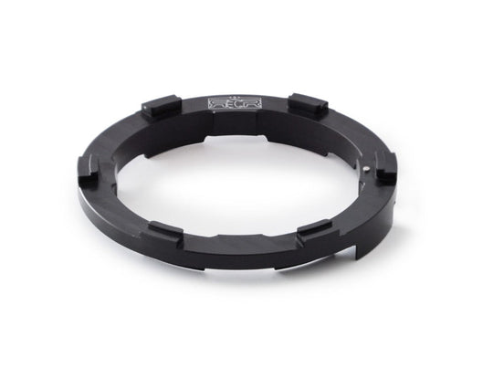 BILLET TSR 14 - 22 XP 1000 / 16 - 22 XP TURBO - Dune Goons