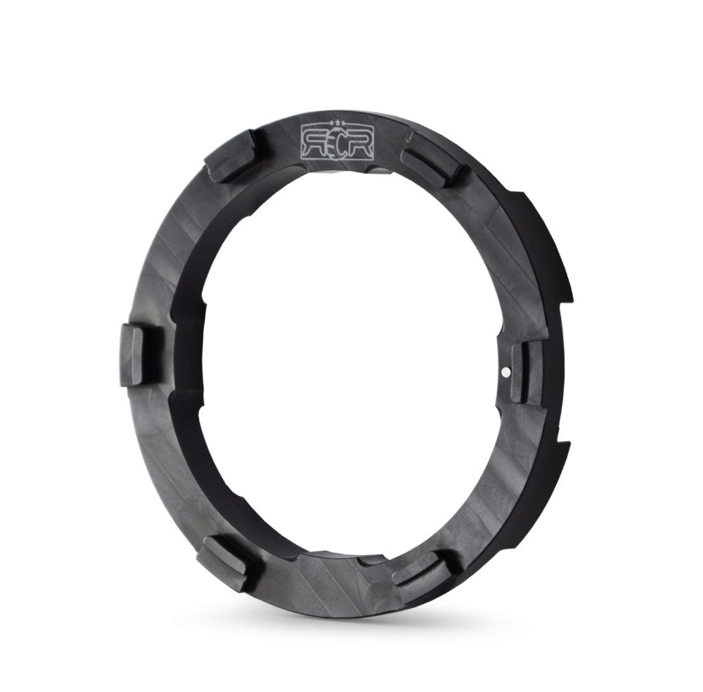 BILLET TSR 14 - 22 XP 1000 / 16 - 22 XP TURBO - Dune Goons