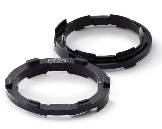 BILLET TSR 14 - 22 XP 1000 / 16 - 22 XP TURBO - Dune Goons