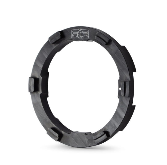 BILLET TSR 14 - 22 XP 1000 / 16 - 22 XP TURBO - Dune Goons