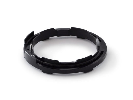 BILLET TSR 14 - 22 XP 1000 / 16 - 22 XP TURBO - Dune Goons