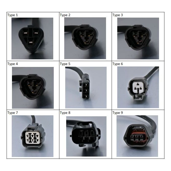 BILLETRON™ PRO - SERIES 38 Carburetor – 2004+ Honda CR125R - Dune Goons