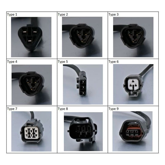 BILLETRON™ PRO - SERIES 38 Carburetor – 2004+ Honda CR125R - Dune Goons