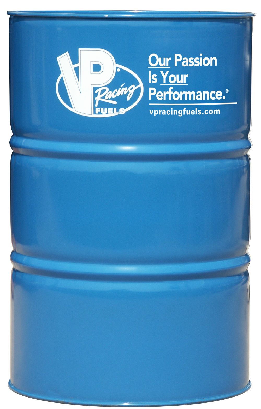 VP Racing CHP PLUS Race Fuel