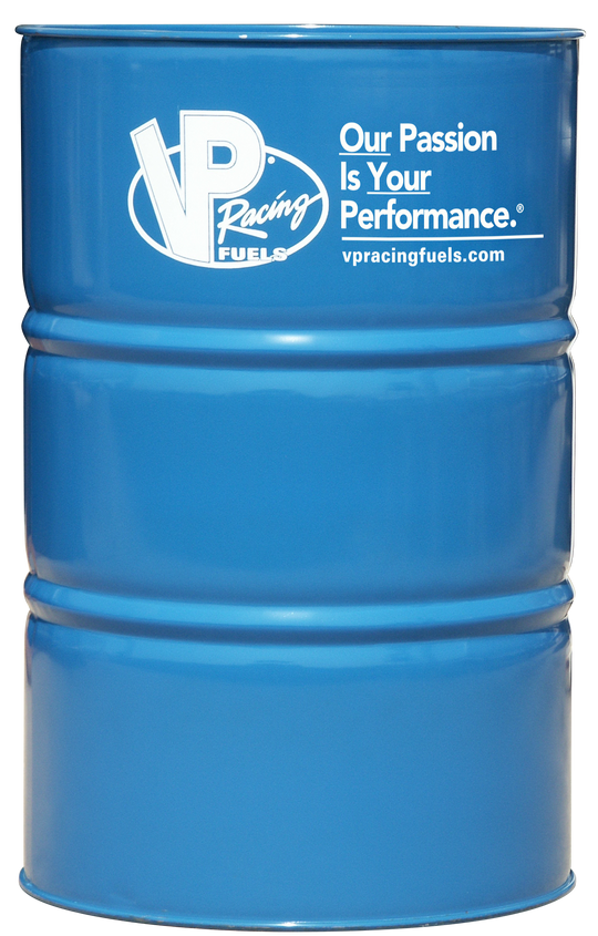 VP Racing Motorsports MS 100 Race Fuel
