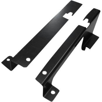 BS Sand Seat Bracket – YXZ1000R Driver - Dune Goons
